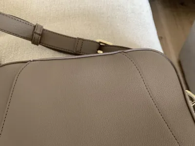 Items for sale &ndash; Katie Loxton Shoulder bag 15