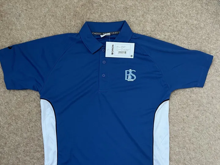Items for sale &ndash; Brine Leas PE top, BNWT 15