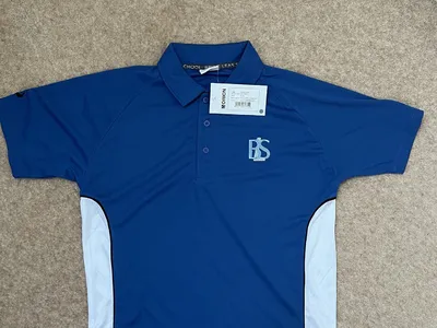 Items for sale
– Brine Leas PE top, BNWT 15