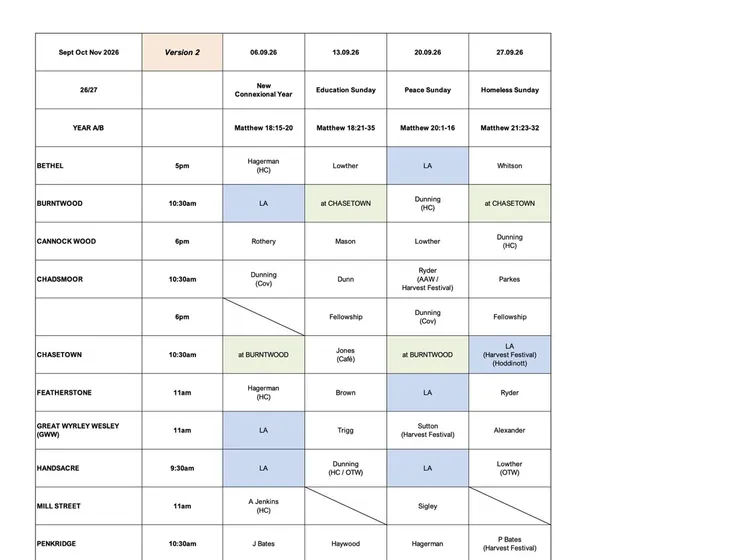Preaching Plan Sept 2026 V2 Issued