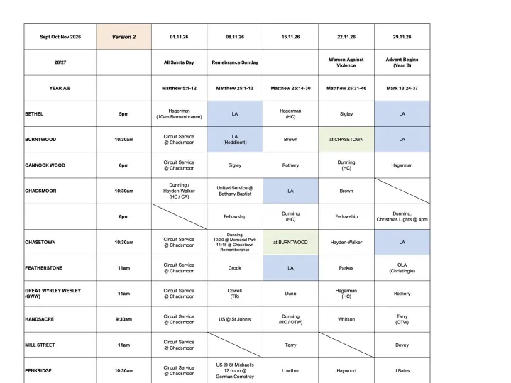 Preaching Plan Nov 2026 V2 Issued
