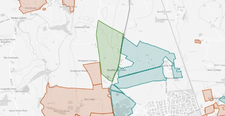 Ce Plan Consultation
