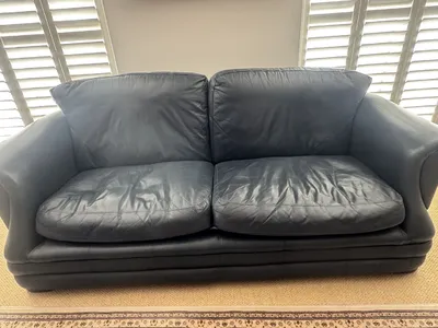Items for sale
– Free must be able to collect Free