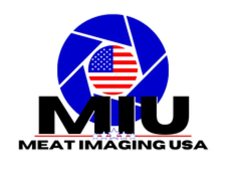 Advanced carcase grading technology – what benefits can it bring to UK producers?