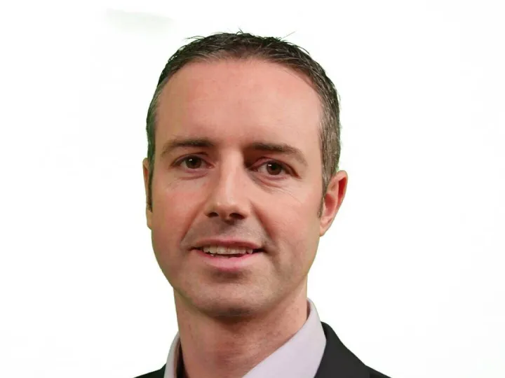 Adapting to the changing consumer landscape and maximising future consumer opportunities for the meat industry