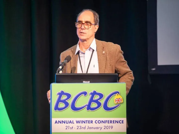 Strategies for ensuring breeds’ viability in the genomics era – beef breeding as an information business