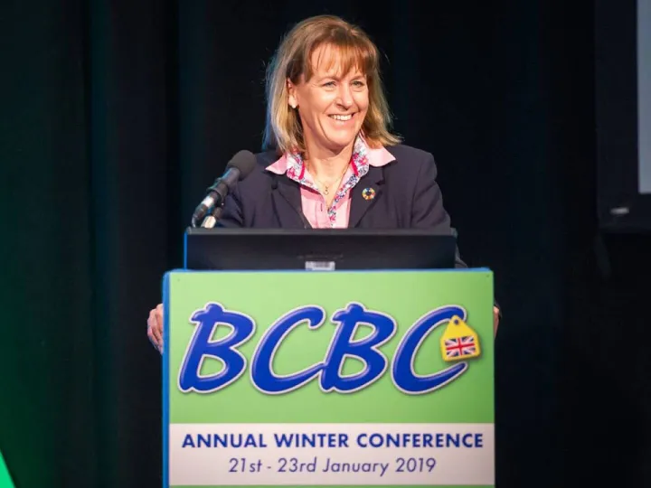 Challenges and opportunities to promote the UK livestock sector