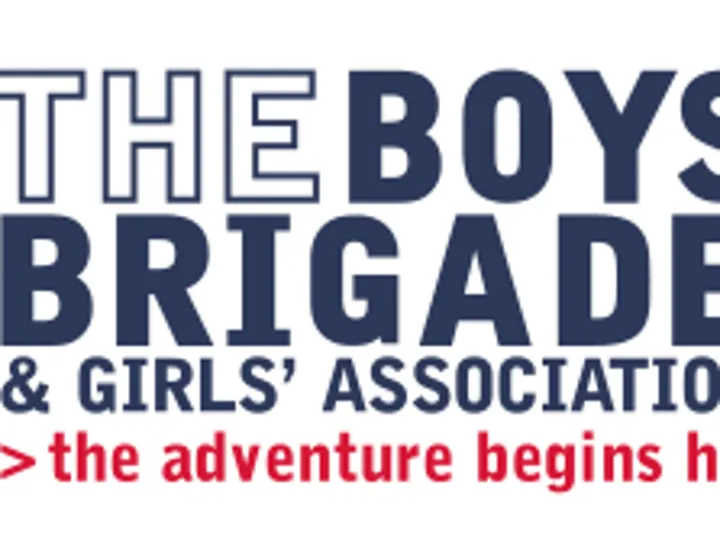 Bb Ga