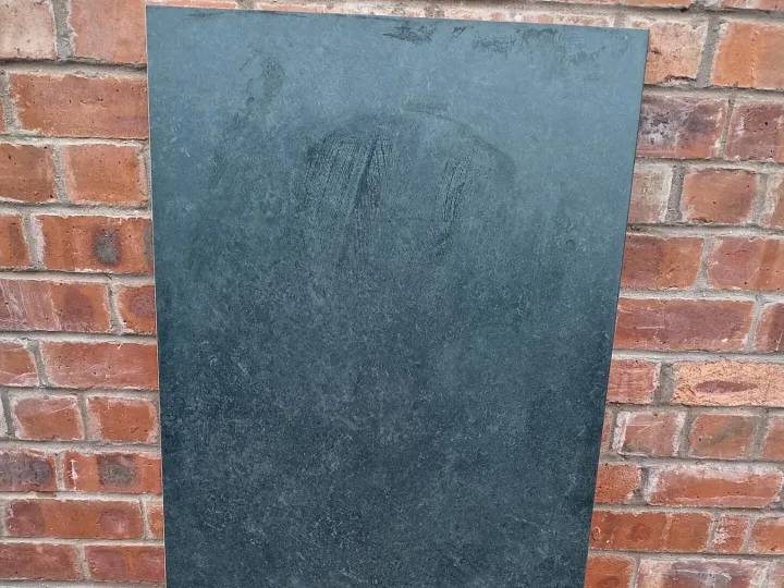 Items for sale
– 4ft 10" Off Cut Kitchen Worktop £15
