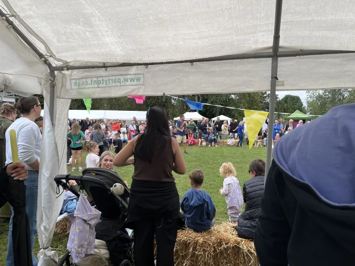 Img_1527