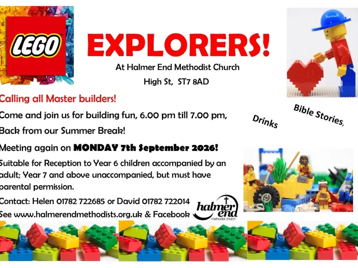 Lego Explorers_7th September 2026_260828