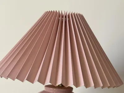 Items for sale &ndash; Bed side lamp &pound;7