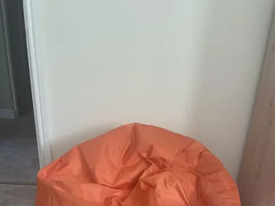Items for sale &ndash; Extra large Adult Bean Bag &pound;20