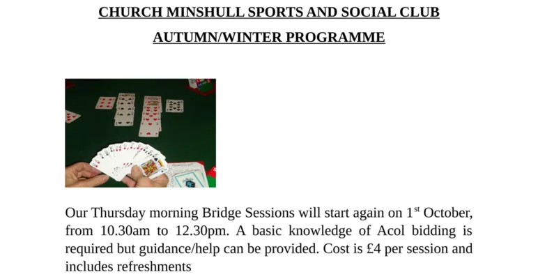 Cmsports&Social1