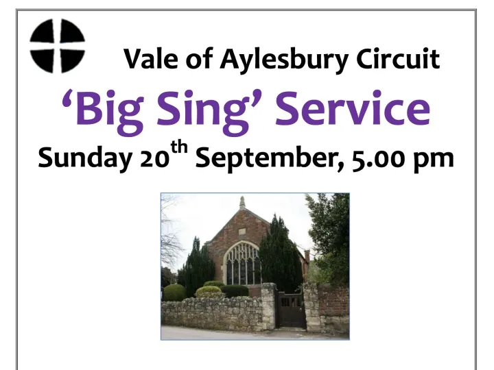 Big-Sing-Poster-Weedon-Septmber-2026-09-09
