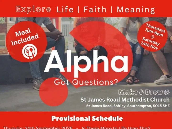 Sjr Alpha Poster 2026 Conv 0