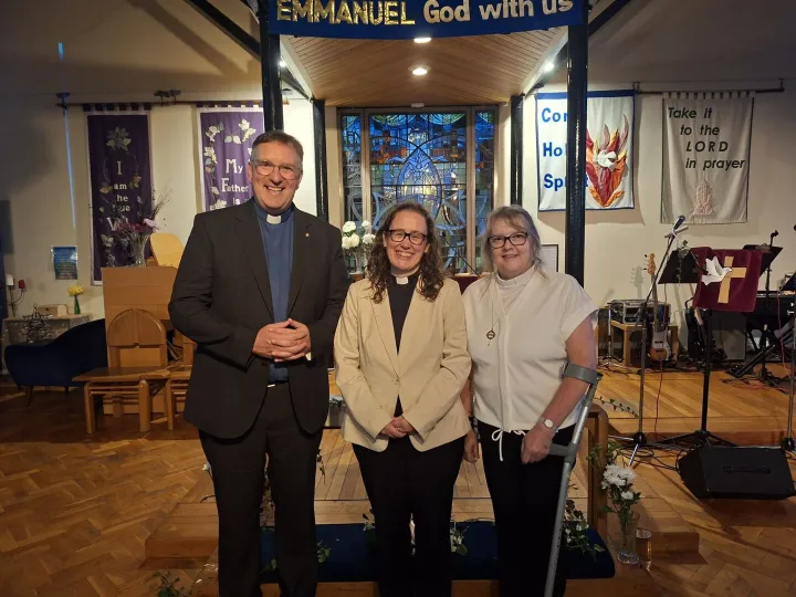 Original-5eaa1b0d-F15a-4777-B897-98cf6c124701