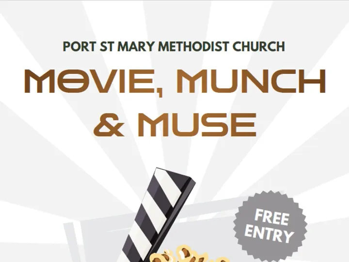 Psm Movie