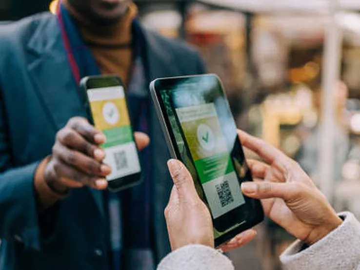 Mobile Payments Africa