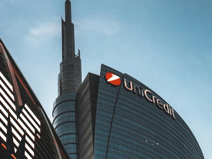 Unicredit