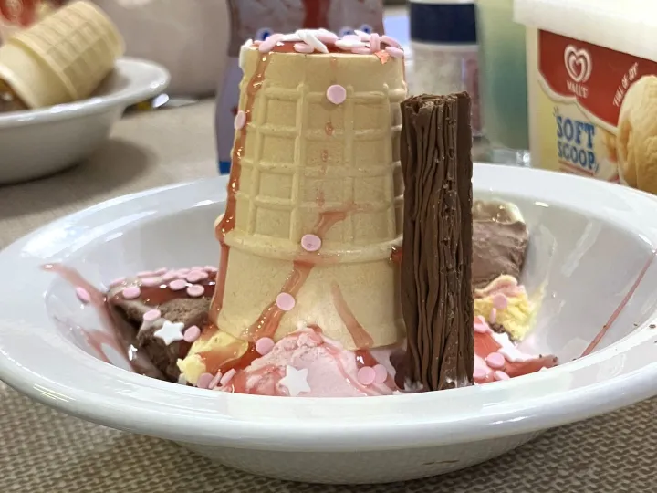 2026 09 – Icecreamparlour3