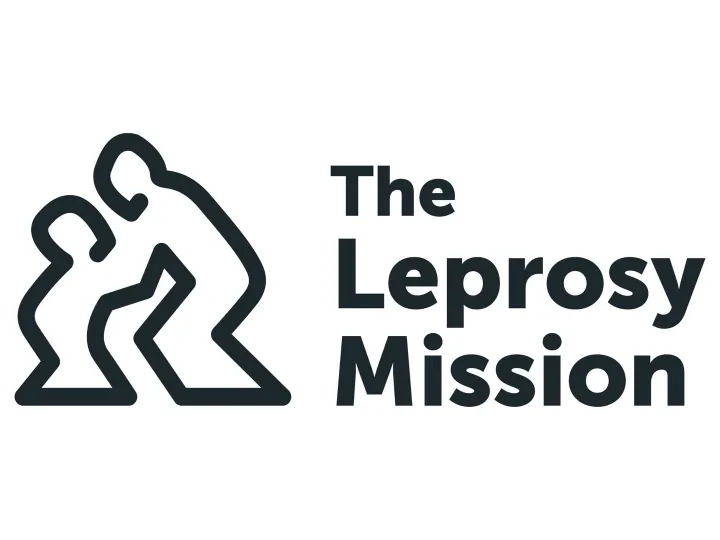 The-Leprosy-Mission-Square