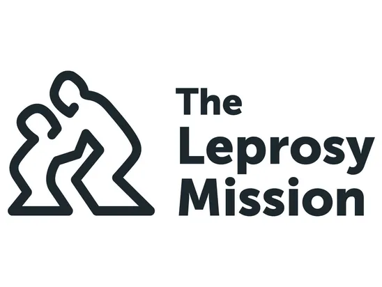 The-Leprosy-Mission-Square