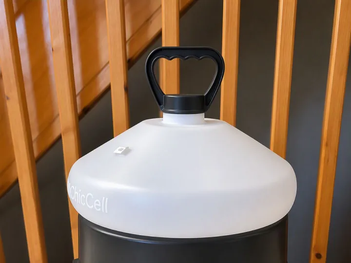 Items for sale &ndash; Chicken Watering Station &pound;20