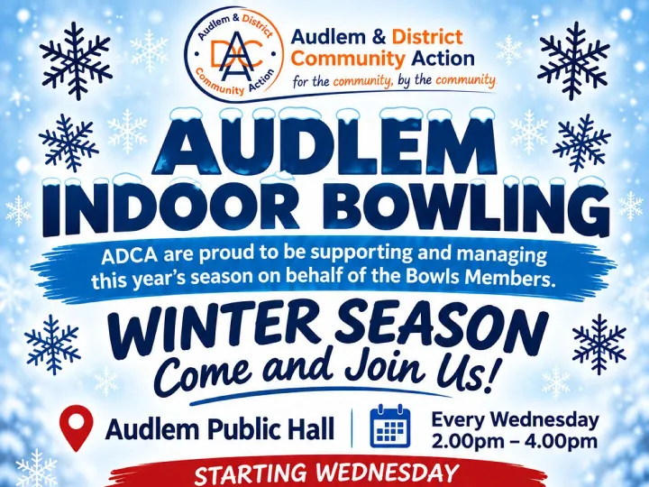Adca Bowling