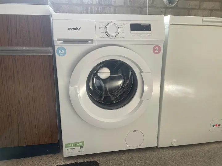Items for sale &ndash; Washing Machine &pound;80.00