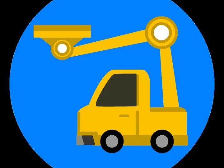 Building, build, crane, engineering, building
