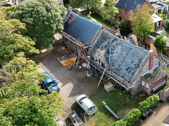 Roof Will 1 Low Res