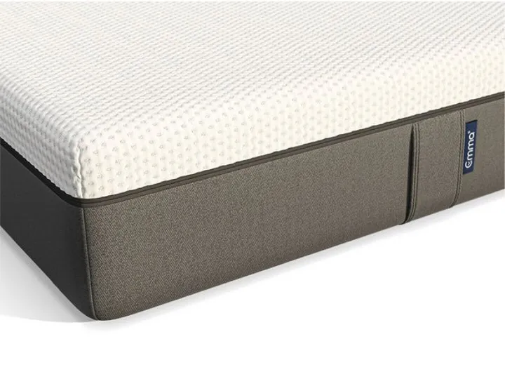 Items for sale &ndash; King-Size Memory Foam Mattress &pound;150 ONO