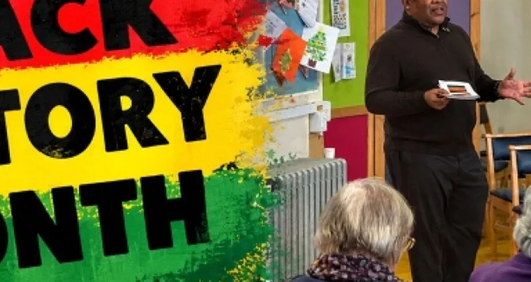 Blackhistorymonth0