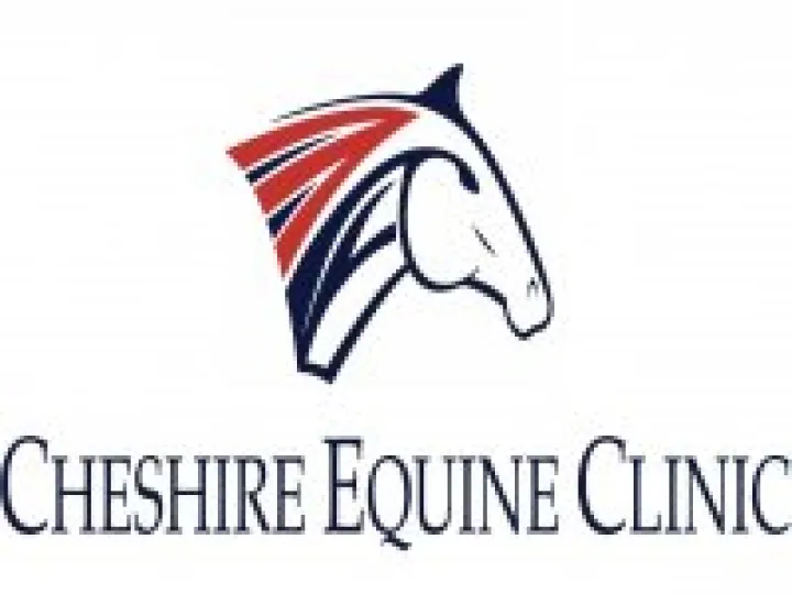 CHESHIREEQUINELOGO
