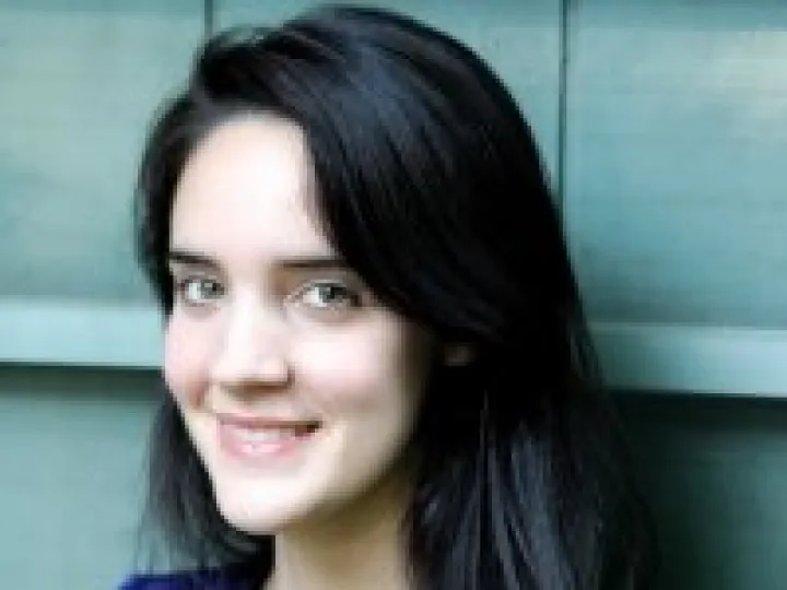 Rachel Mahon 02