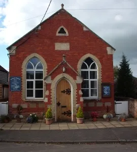 GEDC0181Cuddington