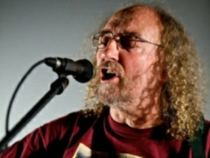 Vin Garbutt 03