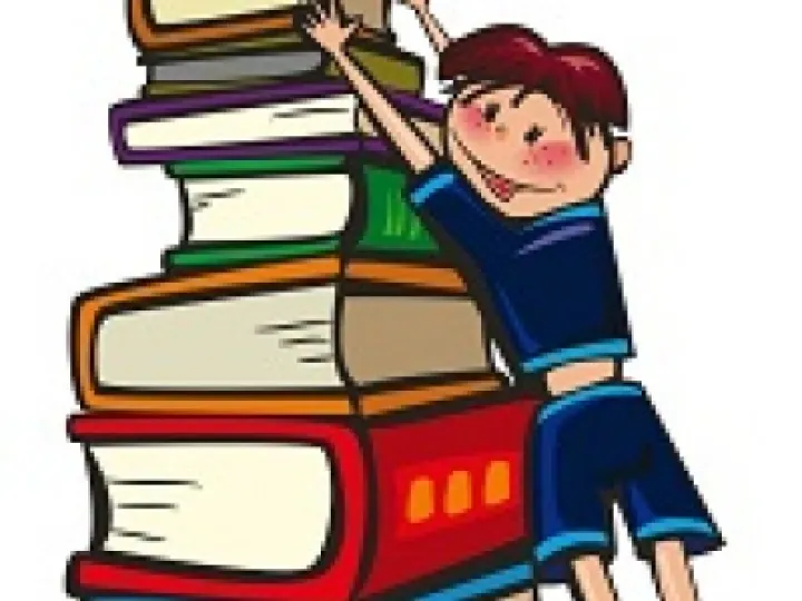 schoolbooks2