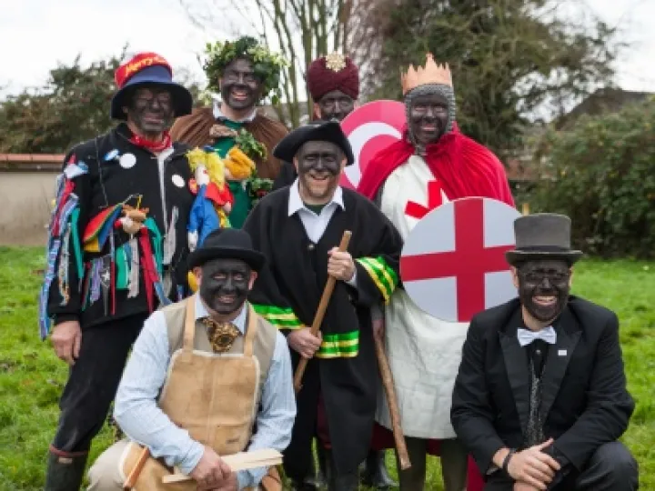 Mummers 2015_01
