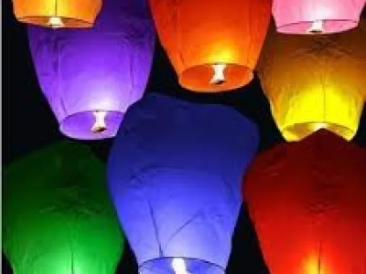 images (1)