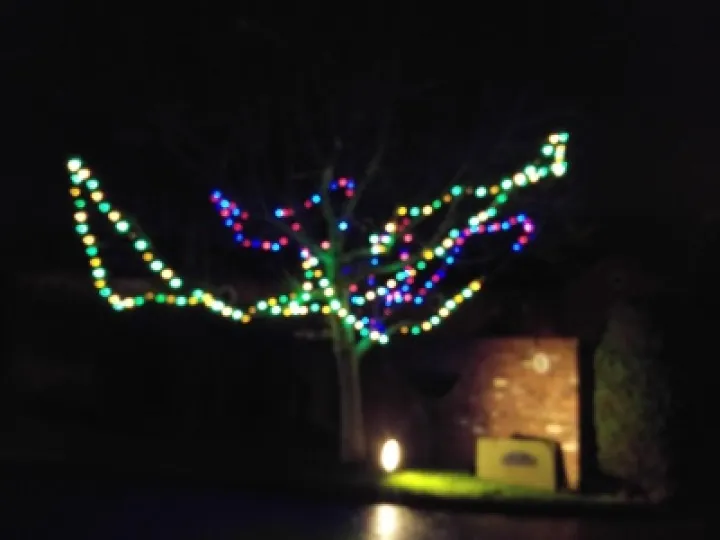 20151221_184711