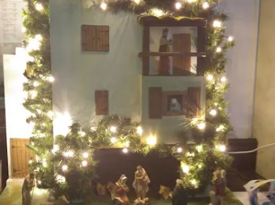 Nativity