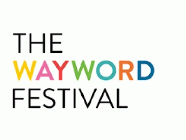wayword
