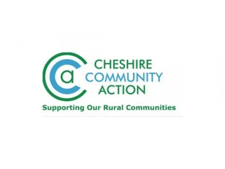CCA logo