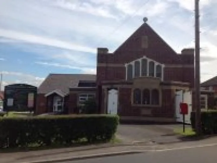Higham