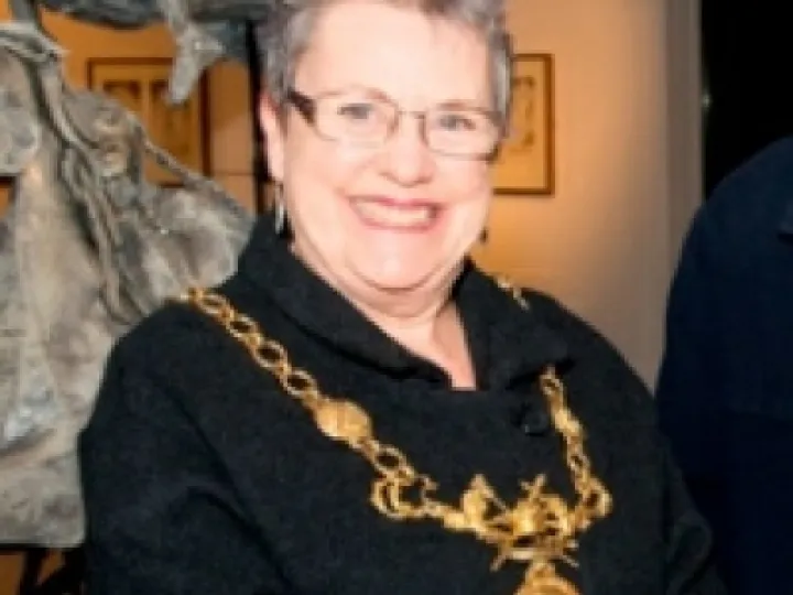 JILL HOULBROOK2
