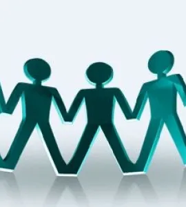 Community Links Logo 1