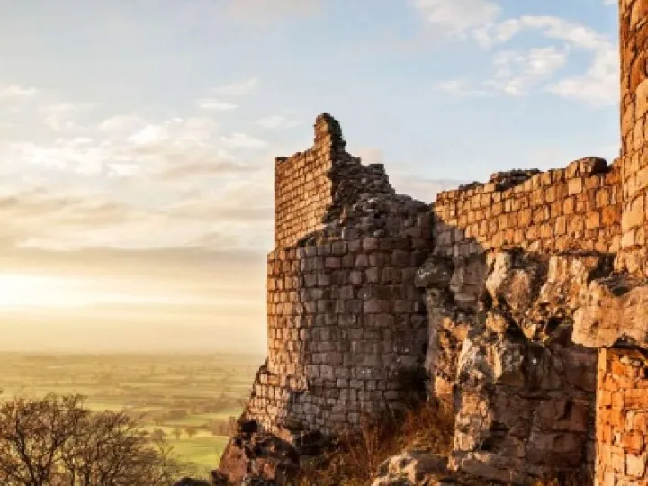 beeston castle2