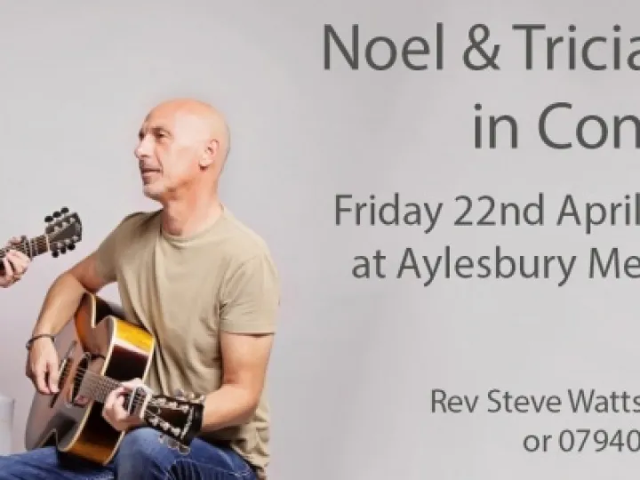 Noel Concert